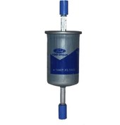 Resim Ford Focus 1998-2002 1.6 Zetec Benzin Filtresi Ford Otosan Orijinal Marka TAMT9155FCS 