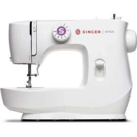 Resim Singer M1605 Dikiş Makinesi 