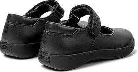 Resim Camper Spiral Comet AyakkabıKız Çocuk 