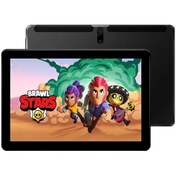 Resim Philips M9 Plus 4 GB 32 GB 10.1" Tablet (Distribütör Garantili) 
