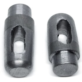 Resim Sedir 016 - Kasa Pimi Yuvası (Uzun) 