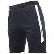 Resim Uhlsport 3221408 Poly Şort Antrasit 