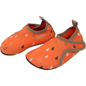 Resim Bblüv Shoöz Havuz ve Deniz Ayakkabısı Dusk - Turuncu / 