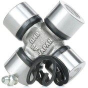 Resim Mafsal Istavrozu L200 2.5 Magnum Ön 4x4 2001-2006 