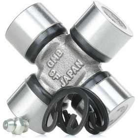 Resim Mafsal Istavrozu L200 2.5 Magnum Ön 4x4 2001-2006 