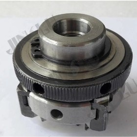 Resim Torna Aynası 63X4 