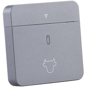 Resim Suntek M.2 Nvme 2230 Ssd Muhafaza Harici Kasa Kutusu Kullanımı 