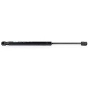 Resim Peugeot 407 Bagaj Amortisörü 2008-2010- Arası Uyumlu 