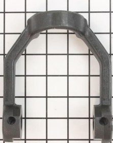 Resim Makita HM1303B Uç Kitleme Ürün Kodu 322478-0 