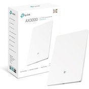 Resim Genel Markalar Archer Air R5, Ax3000 Dual-Band Wi-Fi 6 Air Router&Menzil Genişletici, Gigabit Port, Ultra İnce Tas 