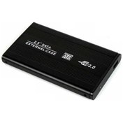 Resim 4515 USB 3.0 Sata Ssd Harici Taşınabilir Harddisk Kutusu 