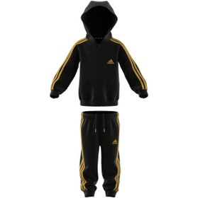 Resim adidas Bebek Eşofman HR5874 