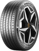 Resim Continental 235/65R17 104W FR UltraContact 2025 Üretim Yaz Lastiği 