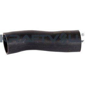 Resim Turbo Hortumu Ducato Iıı Boxer Iıı Jumper Iıı 2.2jtd 2.3jtd 3.0jtd 110 120 Hp 06 