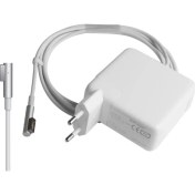 Resim Baftec Apple MacBook Air Core I7 A1369 (MID-2011) Notebook Adaptörü 