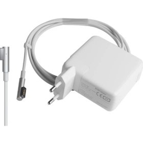Resim Baftec Apple MacBook Air Core I7 A1369 (MID-2011) Notebook Adaptörü 
