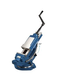 Resim Fett Vwt-6b Vertex 2 Açılı Makina Mengenesi 