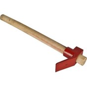 Resim Genel Markalar Saplı Keser Nanopro 