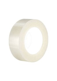 Resim Kristal Bant 19 Mm X 33 Mt. Kutulu 3 Adet Diğer 