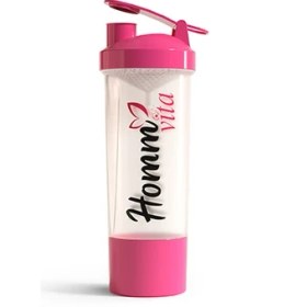 Resim Homm Vita Shaker 