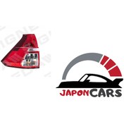 Resim HONDA CRV 2015-2018 ARKA STOP LAMBASI SAĞ LED'Lİ(YOLCU TARAFI) 