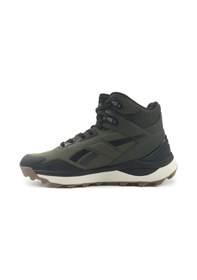 Resim Reebok Torch Traıl Hıgh Haki Erkek Outdoor 