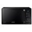 Resim Samsung MİKRODALGA MS23K3515AK-TR 