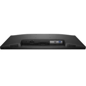 Resim Dell SE2425HM 23.8" 5ms 100Hz 1920X1080 Vga/hdmı Vesa Siyah LED Monıtor 