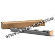Resim Xerox 108R00865 Phaser 7500 Atık Toner Kutusu 20000 Sayfa 