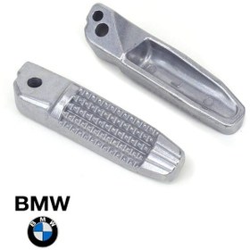 Resim Bmw R1200/1300 Arka Basamak Seti Xf-1079 