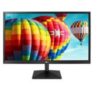 Resim LG 27'' 27mk430h-b 5ms 75hz Hdmı D-sub Freesync Ips 