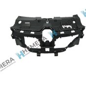 Resim Pulo P1-r10-w1 On Panjur Ic Megane Iv 16 