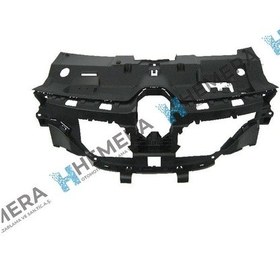 Resim Pulo P1-r10-w1 On Panjur Ic Megane Iv 16 