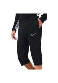 Resim Nike Academy Dri Fit Dr1365-010 Erkek Siyah Kapri Siyah 
