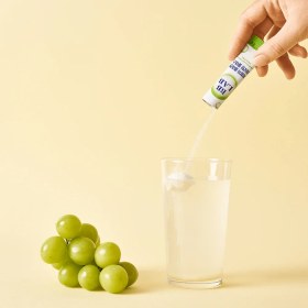 Resim Bb Lab Low-molecular Collagen Biotin Plus Cilt Nemlendirici Ve Biyotin Katkılı Kolajen Helal Sertifikalı 30 Şase 