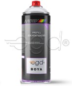 Resim Motip MOTİP Ral 9002 Gri Beyaz MOTİP Sprey Boyası 