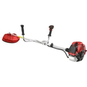 Resim Datsu TR 650 2.2 HP Motorlu Yan Tırpan 