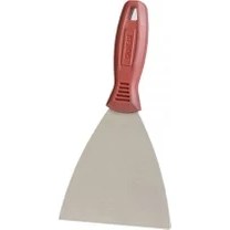 Resim Kendo Spatula 100 mm 