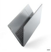 Resim LENOVO Ideapad 1 Amd Ryzen 3 7320u 8gb 256gb Ssd Freedos 15.6" Hd Taşınabilir Bilgisayar 82vg0088tx 