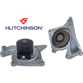 Resim Genel Markalar Devırdaım Pompası Mercedes Om607 W176 W246 C117 W415 X156 . Clıo Iv 12 Symbol Iı 
