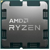 Resim AMD Ryzen 9 9950X 16C 4.3 GHz 64 MB AM5 Kutusuz Fansız İşlemci 