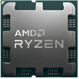 Resim AMD Ryzen 9 9950X 16C 4.3 GHz 64 MB AM5 Kutusuz Fansız İşlemci 