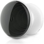 Resim Ubiquiti IsoStation IS-M5 5 GHz 150 Mbps 10+ KM Access Point 