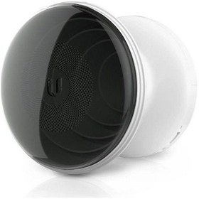 Resim Ubiquiti IsoStation IS-M5 5 GHz 150 Mbps 10+ KM Access Point 