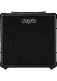 Resim Cort Cm20B Bas Gitar Amfisi 