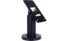 Resim Serendipitous Pax S300/A35 Güvenilir Pos Makinesi Ekranı Için 360 Derece Stand Tutucu (Yurt Dışından) 