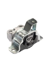 Resim Ucel 31500 Sanzıman Ust Takozu Sol Bıpper Nemo Dv4td 1,4hdı 8v Tu3a 1,4 8v Fıorıno 1,4 1,3 Multıjet 75 Ps 1,4 73ps L 