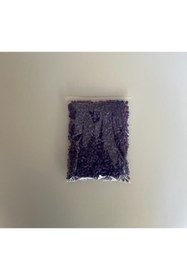 Resim Hdg Ütü Ile Yapışan Boncuk 1 Kg Mor ( Ortalama 22.000 Boncuk ) - 5 Mm Midi Boy 