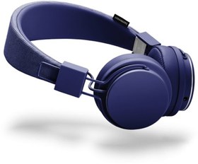 Resim Urbanears Urbanears Plattan II CT OE Eclipse Blue ZD.4091886 