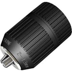 Resim Meşem 7551 Plastik Mandren 2-13 mm 1/2-20 Unf Otomatik Sıkmalı 